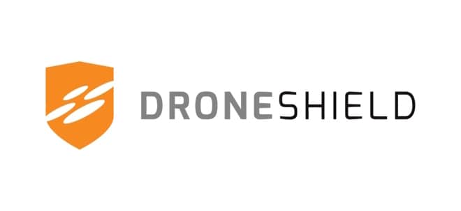 Bullen treiben die DroneShield-Aktie weiter an: DroneShield fährt neuen Millionenauftrag ein