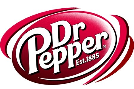Dr. Pepper Snapple