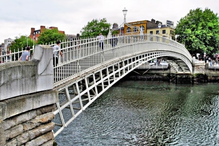 Dublin