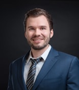 Dr. Felix Armbrust