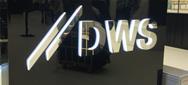 DWS Erfahrungen: Die Fondstochter der Deutschen Bank im Test