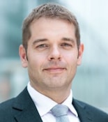 Markus Doerr