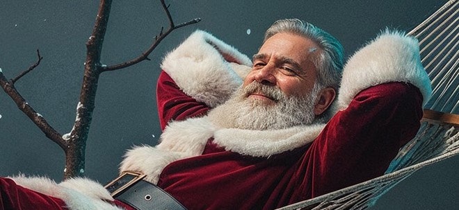 Rekordausschüttung bei DWS Top Dividende: 2025 schüttet der Fonds 5,10 EUR pro LD-Anteil aus. Alle Infos hier. Investitionen unterliegen Risiken.