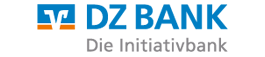 DZ BANK Logo
