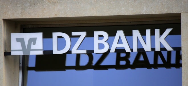 Zehntausende Kunden betroffen: Cyberattacke auf Immobilientochter der DZ-Bank | finanzen.net