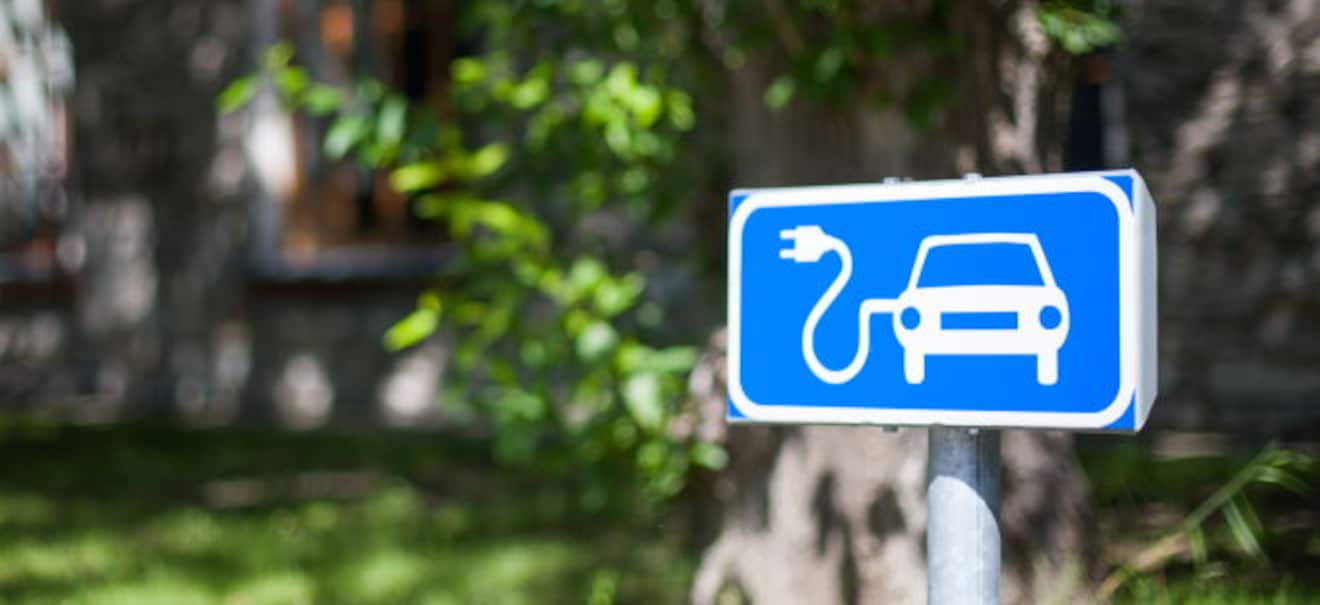 Zukunftsthema: Was man über Smart Mobility wissen muss Nachhaltig, digital, vernetzt: Die Zukunft der Smart Mobility | finanzen.net