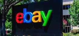 eBay-Aktie legt zu: Weiterer Rückkauf eigener Aktien autorisiert