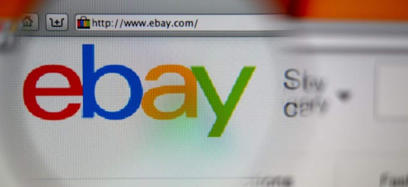 Neue Funktion: eBay Kleinanzeigen macht das Versenden von Ware einfacher eBay Kleinanzeigen macht das Versenden von Ware einfacher | finanzen.net