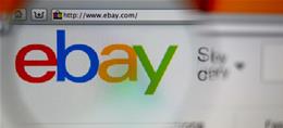 NASDAQ Composite Index-Titel eBay-Aktie: So viel hätte eine Investition in eBay von vor 3 Jahren abgeworfen