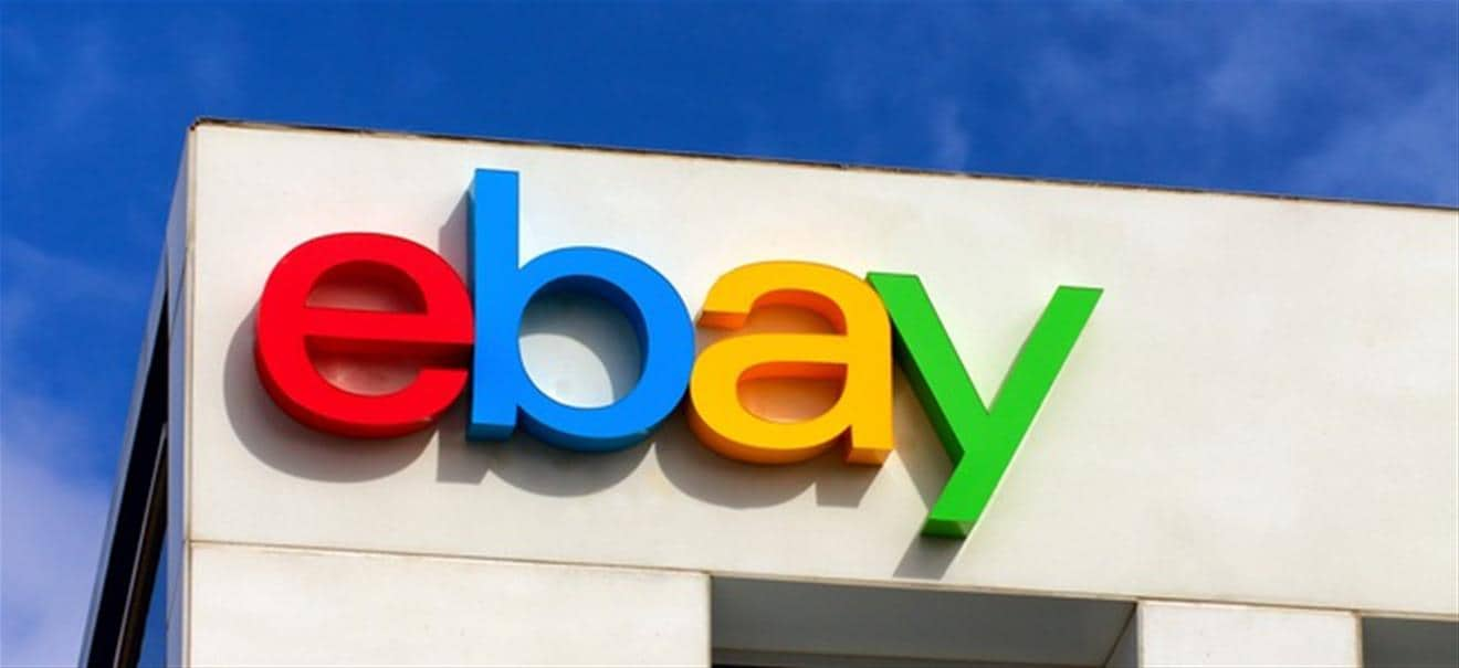 Startup auf eBay verkauft: Höchstgebot für wenig Aufwand | finanzen.net