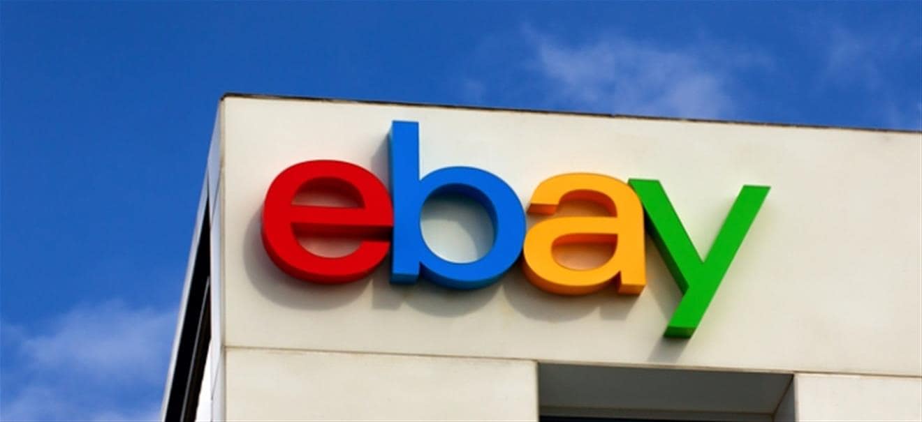 Meldepflichten für Plattformen: Ab wann informieren eBay, Vinted, Kleinanzeigen, momox & Co. das Finanzamt? | finanzen.net