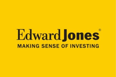 Edward Jones