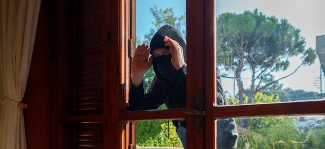 Urlaubsplanung: So kann man das eigene Zuhause vor Einbrechern schützen