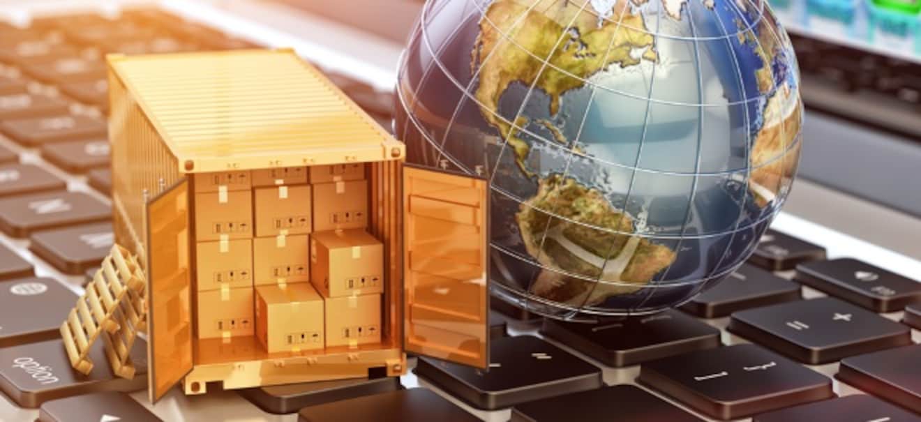 Startup auf Überholspur: Digitalisierte Logistikbranche: Dieses deutsche Logistikstartup ist auf dem Vormarsch Digitalisierte Logistikbranche: Dieses deutsche Logistikstartup ist auf dem Vormarsch | finanzen.net