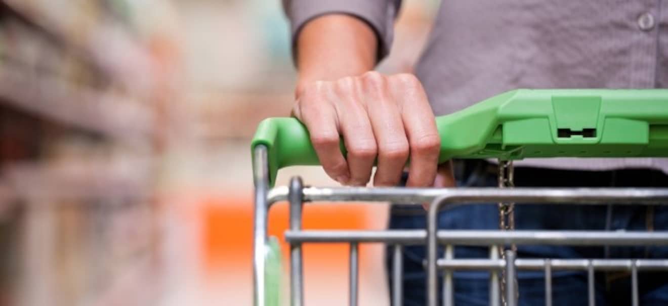 Kosten sparen leicht gemacht durch das Herstellen eigener Lebensmittel - So geht's | finanzen.net