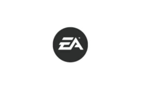 Electronic Arts