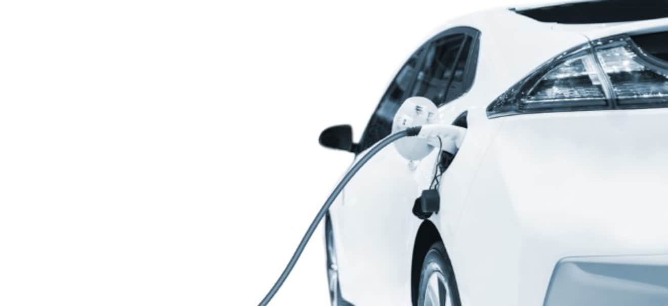 Wintertauglichkeit von E-Autos: So schlagen sie sich bei Stau und tiefen Temperaturen | finanzen.net