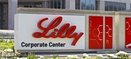 S&P 500-Titel Eli Lilly-Aktie: So viel hätten Anleger mit einem Investment in Eli Lilly von vor 3 Jahren verdient