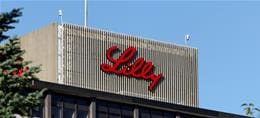 Erste Schätzungen: Eli Lilly stellt das Zahlenwerk zum vergangenen Quartal vor