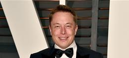 Überraschende Prognosen der Banque Syz für 2025: Tesla-Chef Musk heiratet Meloni - das Ende der Freundschaft mit Trump?