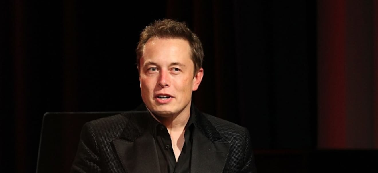 Steuerersparnisse: Umzug von Kalifornien nach Texas: Tesla-Chef Elon Musk dürfte Milliarden Dollar an Steuern gespart haben Umzug von Kalifornien nach Texas: Tesla-Chef Elon Musk dürfte Milliarden Dollar an Steuern gespart haben | finanzen.net