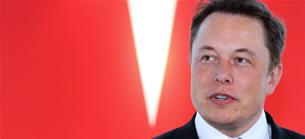 Inflationsspitze erreicht: Tesla-Chef Elon Musk: Rezession wird mild ausfallen und ungefähr 18 Monate dauern