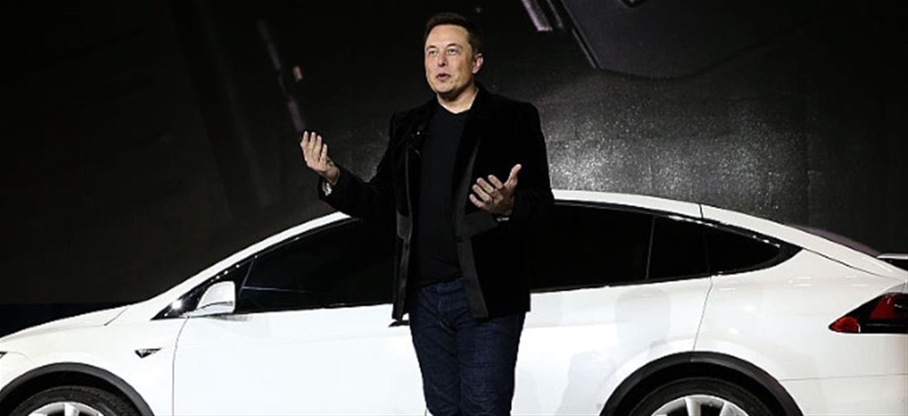 Effektive Meetings à la Elon Musk: Tipps vom Tesla-Chef für erfolgreiche Besprechungen | finanzen.net