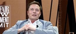 Studien zeigen: Vermögen der Milliardäre wächst rasant - Wird Elon Musk schon bald zum ersten Billionär?