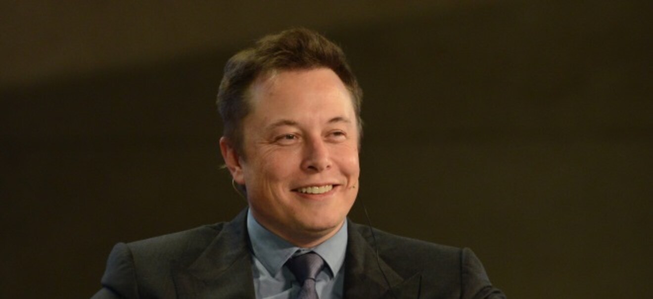 Unkontrollierbarkeit: Tesla-Chef Elon Musk warnt vor den Folgen künstlicher Intelligenz | finanzen.net