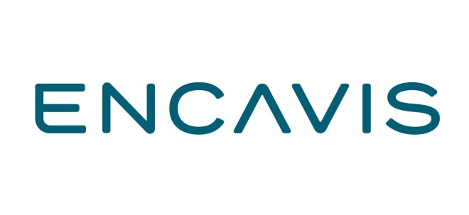 Mehr Kapazitäten: ENCAVIS-Aktie legt zu: Jahresprognose angehoben | Nachricht | finanzen.net
