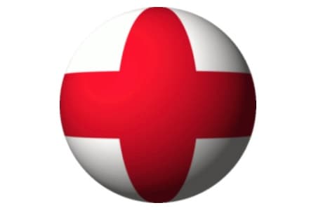 England