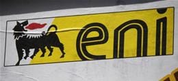 Eni-Aktie:  Öl- und Gasproduktion im Schlussquartal gesteigert - Gewinn sinkt 2025 leicht