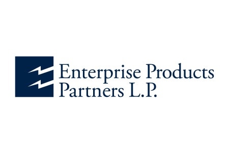 Enterprise Products