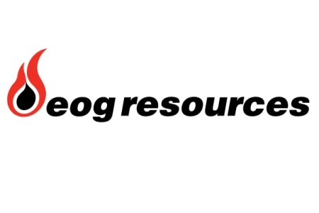 EOG Resources