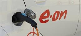 EON-Aktie tiefer: Anleihe mit Yen-Privatplatzierung