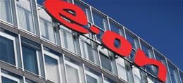 Erneuerbare Energien: E.ON-Chef sieht Wettbewerb als Schlüssel zum Erfolg - Aktie im Plus