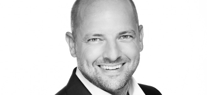 EOS Partners schließt ersten Fonds am Hard Cap von EUR 175 Mio. | finanzen.net