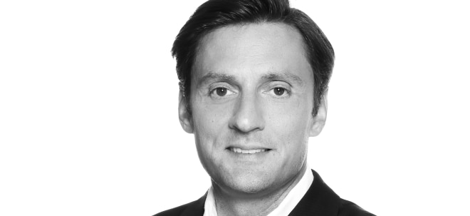 Werbung: EOS Partners schließt ersten Fonds am Hard Cap von EUR 175 Mio. EOS Partners schließt ersten Fonds am Hard Cap von EUR 175 Mio. | finanzen.net