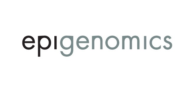 Nach negativer Erstattungsempfehlung: Epigenomics-Aktien brechen ein | finanzen.net