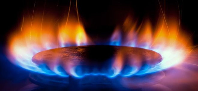Gas-Krise: GAZPROM Germania benötigt offenbar mehr Geld vom Bund | Nachricht | finanzen.net