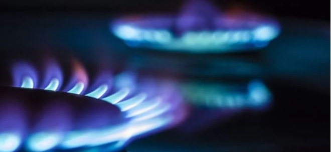 Befüllung der Speicher: Staatlicher Gaskauf könnte Bundesregierung offenbar Milliardenverluste verschaffen | Nachricht | finanzen.net