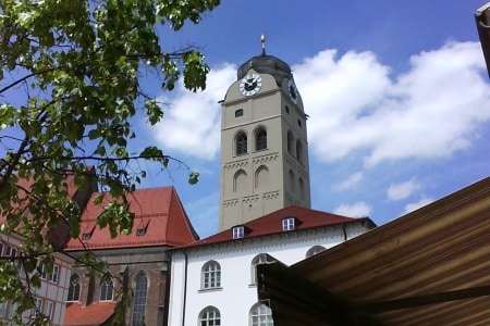 Erding