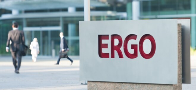 Personalwechsel: Munich Re wirbt Allianz-Topmanager für Ergo-Chefposten ab Munich Re wirbt Allianz-Topmanager für Ergo-Chefposten ab | finanzen.net