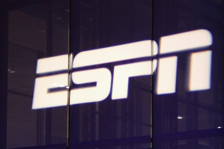ESPN