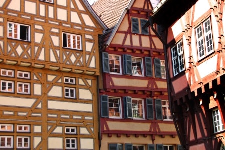 Esslingen am Neckar