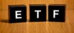 ETF-Manager: So können Anleger investiert bleiben und sich defensiv positionieren
