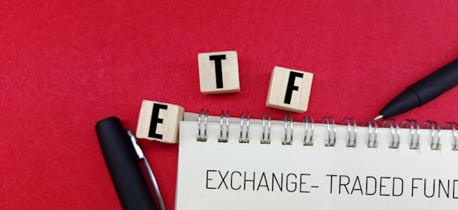 Hohe Ausschüttungen mit begrenztem Risiko: Was steckt hinter Covered-Call-ETFs?