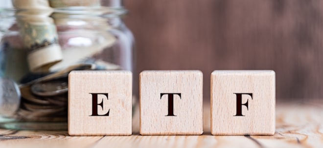 In 6 Schritten zum perfekten ETF oder Aktienfonds - Diese Checkliste sollten Anleger nicht verpassen! | finanzen.net