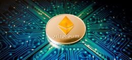 Kryptorally: Marktkapitalisierung von Ethereum übersteigt die der Bank of America