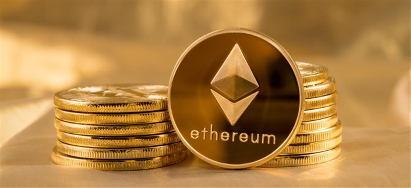 bitcoin gegen ethereum bitcoin investieren 250 euro